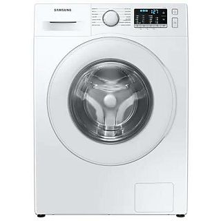 Perilica rublja Samsung WW80TA046TE/LE