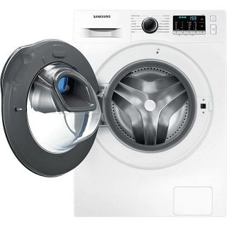 perilica-rublja-samsung-ww8nk52e0vwle-01010626_2.jpg