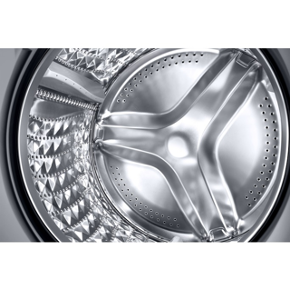 perilica-rublja-samsung-ww90db7u94geu4-11689-01011321.webp