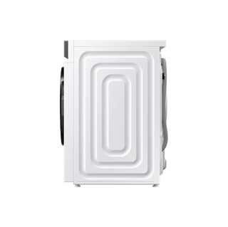 perilica-rublja-samsung-ww90db7u94geu4-13988-01011321.webp