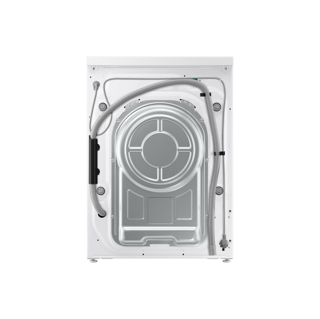 perilica-rublja-samsung-ww90db7u94geu4-27510-01011321.webp