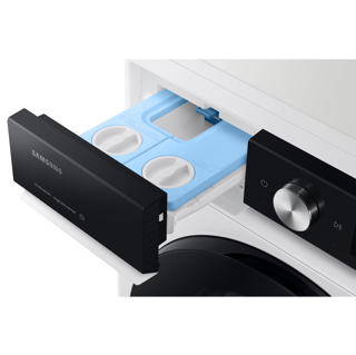 perilica-rublja-samsung-ww90db7u94geu4-30658-01011321.webp