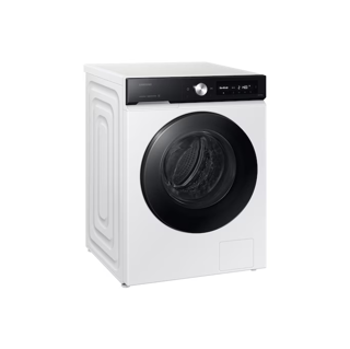 perilica-rublja-samsung-ww90db7u94geu4-33991-01011321.webp