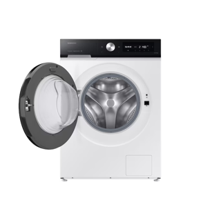 perilica-rublja-samsung-ww90db7u94geu4-4678-01011321.webp