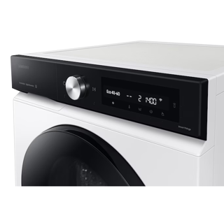 perilica-rublja-samsung-ww90db7u94geu4-47336-01011321.webp