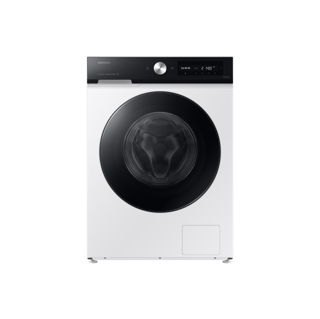 perilica-rublja-samsung-ww90db7u94geu4-77226-01011321.webp