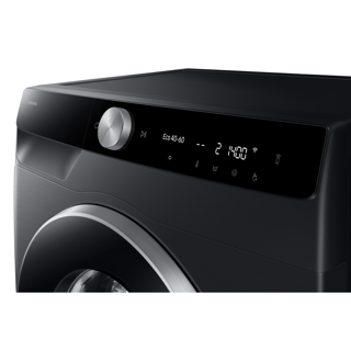 perilica-rublja-samsung-ww90dg6g94lbu4-wifi-69180-01011576.webp