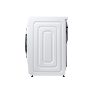 perilica-rublja-samsung-ww90dg6u2fleu4-19235-01011336.webp