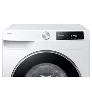 perilica-rublja-samsung-ww90dg6u2fleu4-67035-01011336.webp