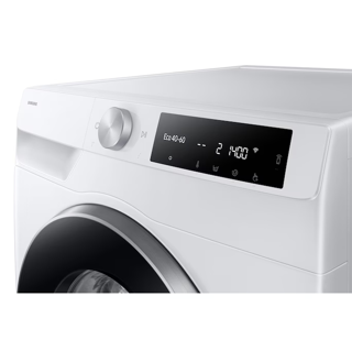 perilica-rublja-samsung-ww90dg6u2fleu4-96004-01011336.webp