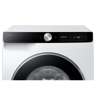 perilica-rublja-samsung-ww90dg6u2flku4-wifi-10053-01011466.webp