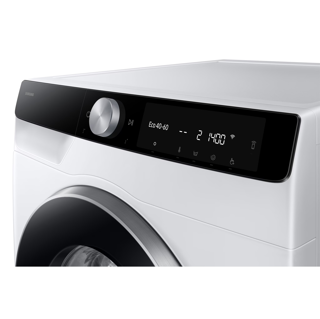 perilica-rublja-samsung-ww90dg6u2flku4-wifi-12218-01011466.webp