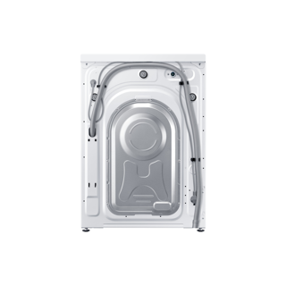 perilica-rublja-samsung-ww90dg6u2flku4-wifi-35120-01011466.webp