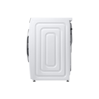 perilica-rublja-samsung-ww90dg6u2flku4-wifi-49923-01011466.webp