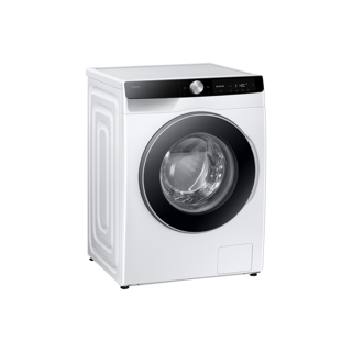 perilica-rublja-samsung-ww90dg6u2flku4-wifi-90143-01011466.webp