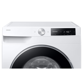 perilica-rublja-samsung-ww90dg6u8fleu4-wifi-10995-01011575.webp