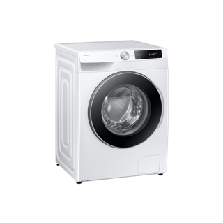 perilica-rublja-samsung-ww90dg6u8fleu4-wifi-21826-01011575.webp