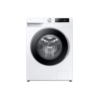 perilica-rublja-samsung-ww90dg6u8fleu4-wifi-30512-01011575.webp