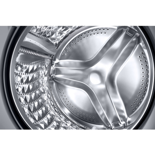 perilica-rublja-samsung-ww90dg6u8fleu4-wifi-37945-01011575.webp