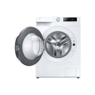 perilica-rublja-samsung-ww90dg6u8fleu4-wifi-53335-01011575.webp