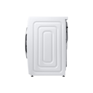 perilica-rublja-samsung-ww90dg6u8fleu4-wifi-55378-01011575.webp