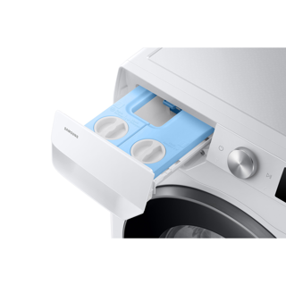 perilica-rublja-samsung-ww90dg6u8fleu4-wifi-65793-01011575.webp