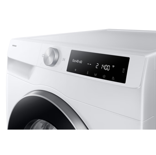 perilica-rublja-samsung-ww90dg6u8fleu4-wifi-75248-01011575.webp