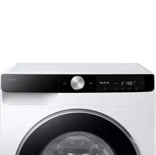 perilica-rublja-samsung-ww90dg6u8flku4-wifi-14532-01011389.webp