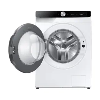 perilica-rublja-samsung-ww90dg6u8flku4-wifi-26647-01011389.webp