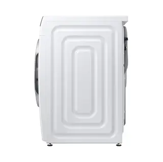 perilica-rublja-samsung-ww90dg6u8flku4-wifi-30333-01011389.webp