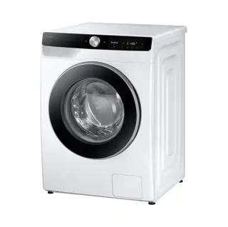perilica-rublja-samsung-ww90dg6u8flku4-wifi-41350-01011389.webp