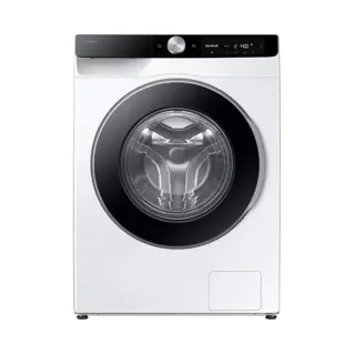 perilica-rublja-samsung-ww90dg6u8flku4-wifi-54899-01011389.webp