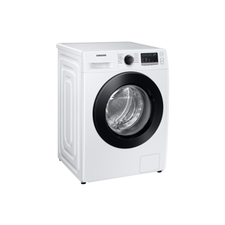 perilica-rublja-samsung-ww90t4040ce1le-13972-01011465.webp