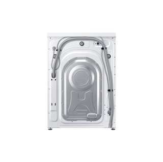 perilica-rublja-samsung-ww90t4040ce1le-21733-01011465.webp