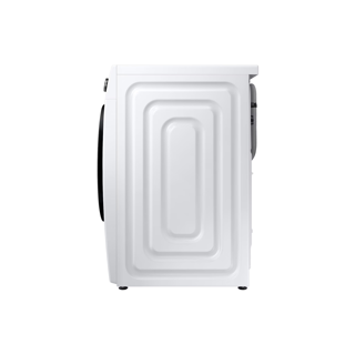 perilica-rublja-samsung-ww90t4040ce1le-62591-01011465.webp