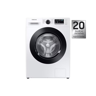 perilica-rublja-samsung-ww90t4040ce1le-7025-01011465.webp
