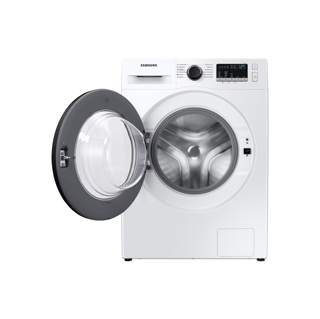 perilica-rublja-samsung-ww90t4040ce1le-71464-01011465.webp