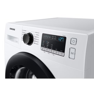 perilica-rublja-samsung-ww90t4040ce1le-91185-01011465.webp
