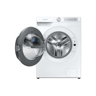 perilica-rublja-samsung-ww90t684dlhs7-01010350_5.jpg