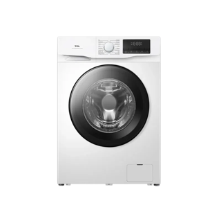 Perilica rublja TCL FF0812WA0