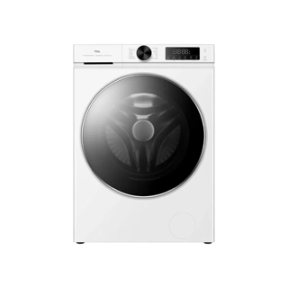 Perilica rublja TCL FP0944WA0