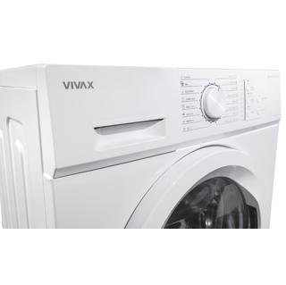 perilica-rublja-vivax-wfl-120716cs-34179-01011415.webp