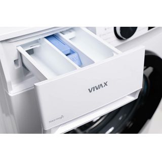 perilica-rublja-vivax-wfl-140816pmi-75415-01011328_75767.jpg