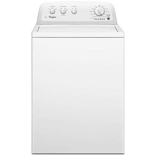 Perilica rublja Whirlpool 3LWTW4705FW profi