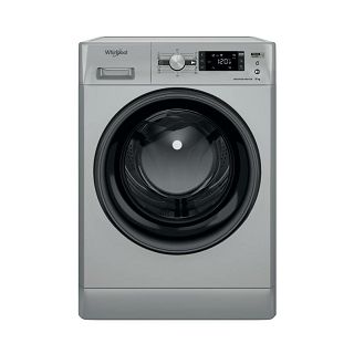 Perilica rublja Whirlpool AWG914S/D1 profi