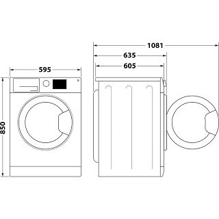 perilica-rublja-whirlpool-ffb-10469-bv-ee-26800-01010979_63299.jpg