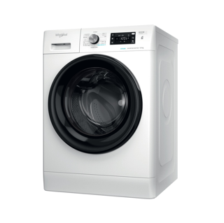 perilica-rublja-whirlpool-ffb-10489-bv-ee-11749-01011363.webp