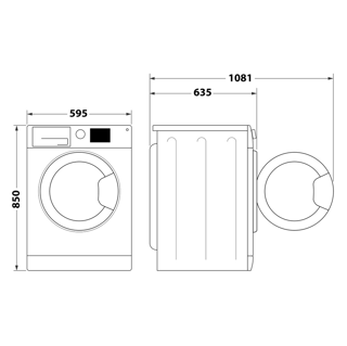perilica-rublja-whirlpool-ffb-10489-bv-ee-15349-01011363.webp