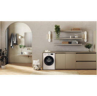 perilica-rublja-whirlpool-ffb-10489-bv-ee-24701-01011363.webp