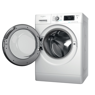 perilica-rublja-whirlpool-ffb-10489-bv-ee-27285-01011363.webp
